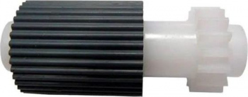 Комплект роликов Cactus  CS-BRA-KYO-KM2550