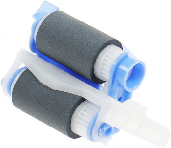 Комплект роликов Cactus  CS-BRA-HP-M681