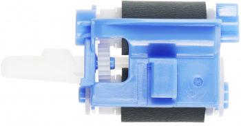 Комплект роликов Cactus  CS-BRA-HP-M681