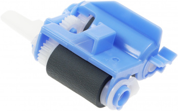 Комплект роликов Cactus  CS-BRA-HP-M681