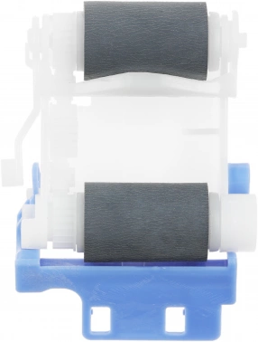 Ролик подхвата Cactus  CS-BRA-HP-M607