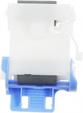 Ролик подхвата Cactus  CS-BRA-HP-M607