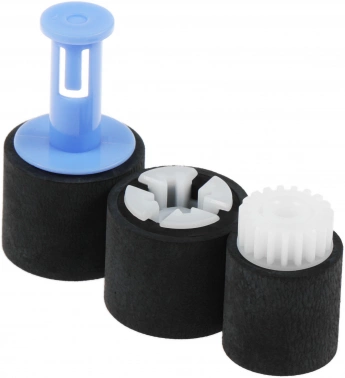 Комплект роликов Cactus  CS-BRA-HP-M604