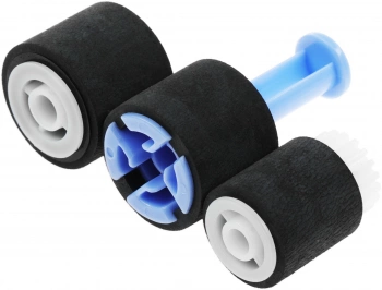 Комплект роликов Cactus  CS-BRA-HP-M604