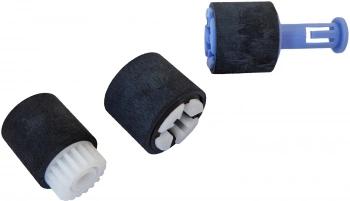 Комплект роликов Cactus  CS-BRA-HP-M604