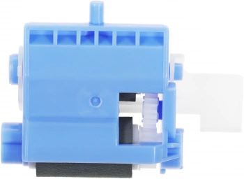 Ролик захвата Cactus  CS-BRA-HP-M507