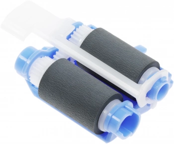 Ролик захвата Cactus  CS-BRA-HP-M507