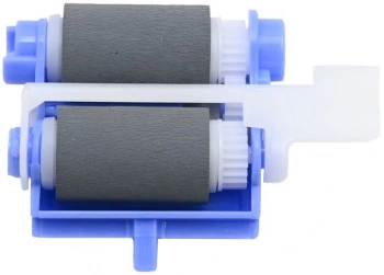 Ролик захвата Cactus  CS-BRA-HP-M507