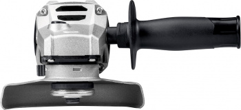 Углошлифовальная машина Metabo W 1100-125