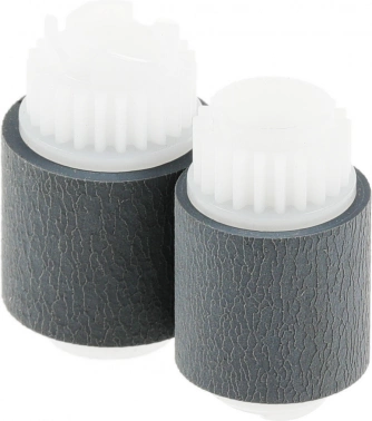 Комплект роликов Cactus  CS-BRA-HP-M477