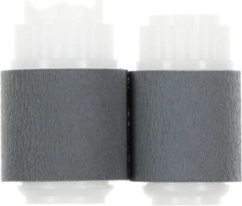 Комплект роликов Cactus  CS-BRA-HP-M477