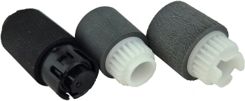 Комплект роликов Cactus  CS-BRA-HP-M477