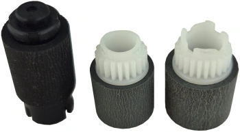 Комплект роликов Cactus  CS-BRA-HP-M477