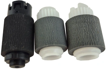 Комплект роликов Cactus  CS-BRA-HP-M477