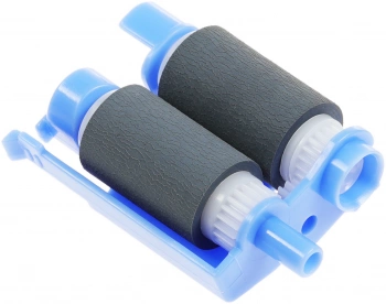 Ролик захвата Cactus  CS-BRA-HP-M426