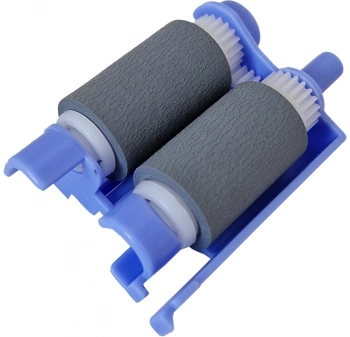 Ролик захвата Cactus  CS-BRA-HP-M426