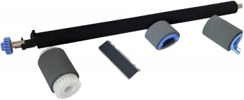 Комплект роликов Cactus  CS-BRA-HP-LJ4250