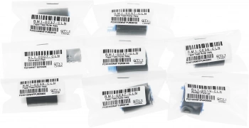 Комплект роликов Cactus  CS-BRA-HP-LJ4250