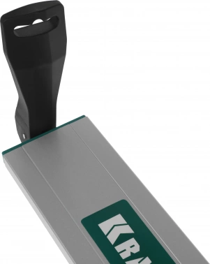 Тиски для фрез.машин Kraftool CG-100