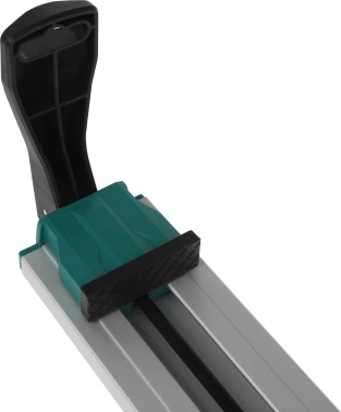 Тиски для фрез.машин Kraftool CG-100