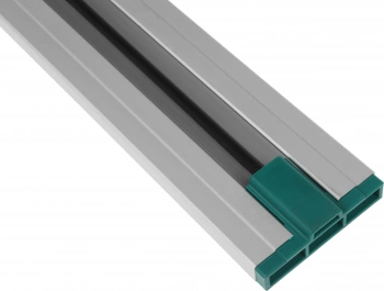 Тиски для фрез.машин Kraftool CG-100