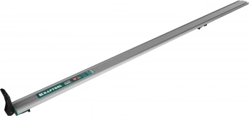 Шина для фрез.машин Kraftool CG-150