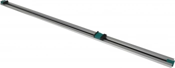 Шина для фрез.машин Kraftool CG-150