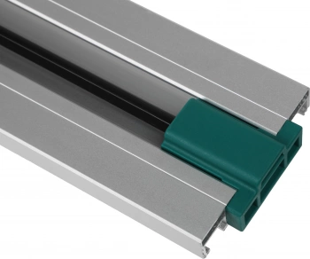 Шина для фрез.машин Kraftool CG-150