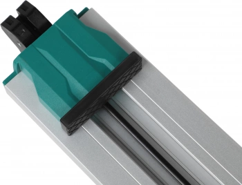 Шина для фрез.машин Kraftool CG-150