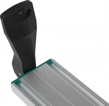 Шина для фрез.машин Kraftool CG-150