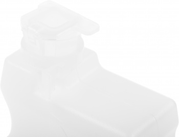 Бункер Cactus  CS-WBP3045