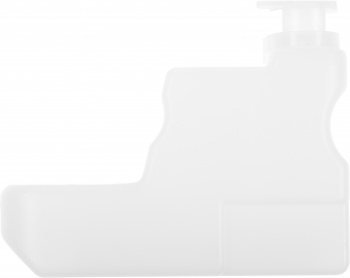 Бункер Cactus  CS-WBP3045