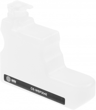 Бункер Cactus  CS-WBP3045