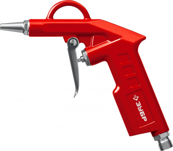 Краскораспылитель Зубр MS-5G