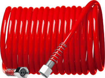 Краскораспылитель Зубр MS-5G