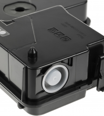 Бункер Cactus  CS-WBE72525