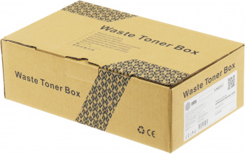 Бункер Cactus  CS-WBE72525