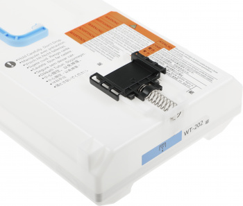 Бункер Cactus  CS-WBC3320