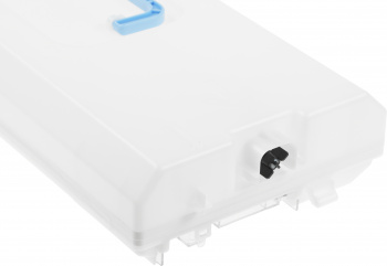 Бункер Cactus  CS-WBC3320