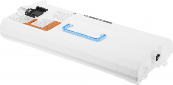 Бункер Cactus  CS-WBC3320