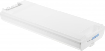 Бункер Cactus  CS-WBC3320