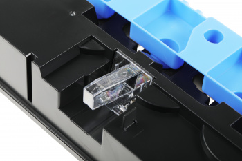 Бункер Cactus  CS-WBBH224