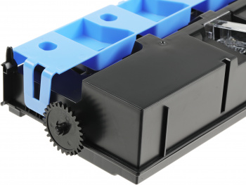 Бункер Cactus  CS-WBBH224