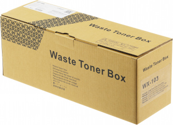 Бункер Cactus  CS-WBBH224