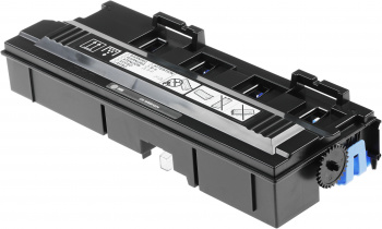 Бункер Cactus  CS-WBBH224