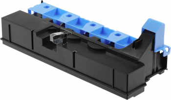 Бункер Cactus  CS-WBBH224