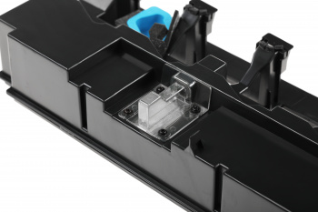 Бункер Cactus  CS-WBBH220