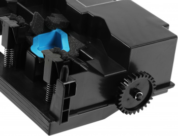 Бункер Cactus  CS-WBBH220