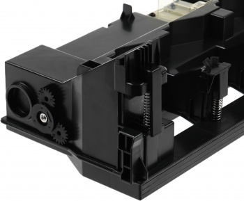 Бункер Cactus  CS-WBBH220