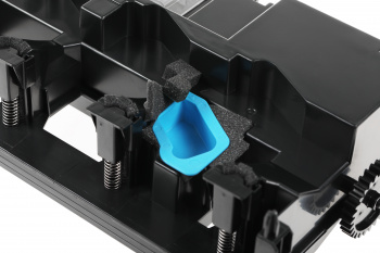 Бункер Cactus  CS-WBBH220